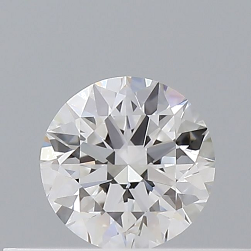 0.3 carat E-VS1 Very Good cut Natūralus Round Deimantas (1)