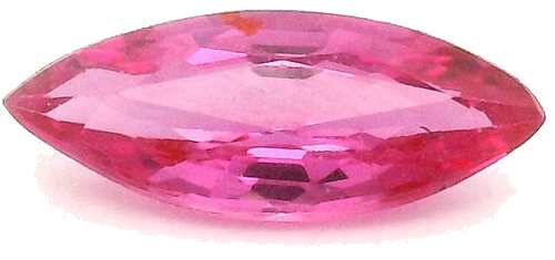 0.31 carat RED Marquise Rubinas (1)