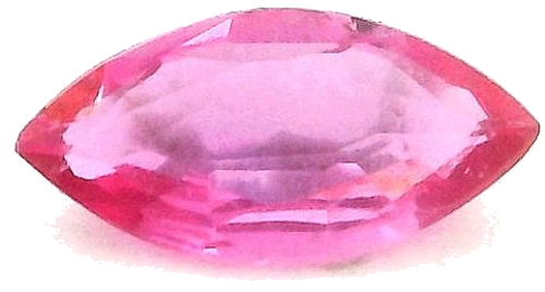 0.24 carat RED Marquise Rubinas (1)