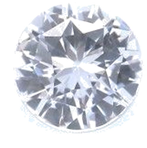 0.59 carat OTHER BRILLIANT cut Round Safyras (1)