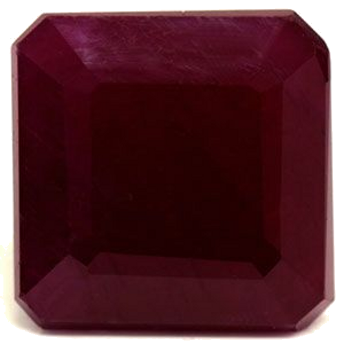 3.72 carat RED Emerald Rubinas (1)