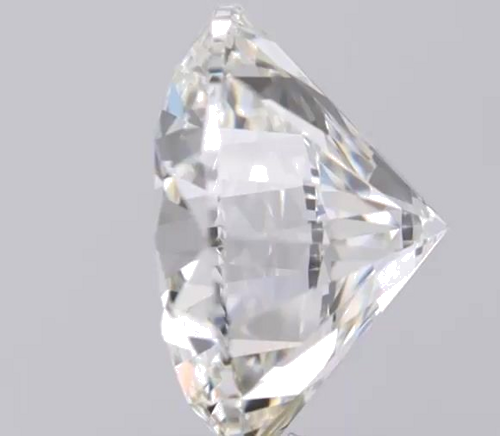 1.5 carat H-VS1 Excellent cut Natūralus Round Deimantas (1)