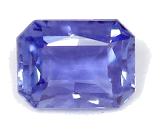 0.68 carat BLUE Emerald Safyras (1)