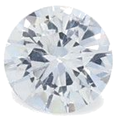 0.52 carat OTHER BRILLIANT cut Round Safyras (1)