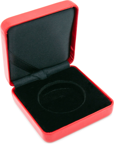 Nobile boxes for UniCaps capsules (S size) (1)