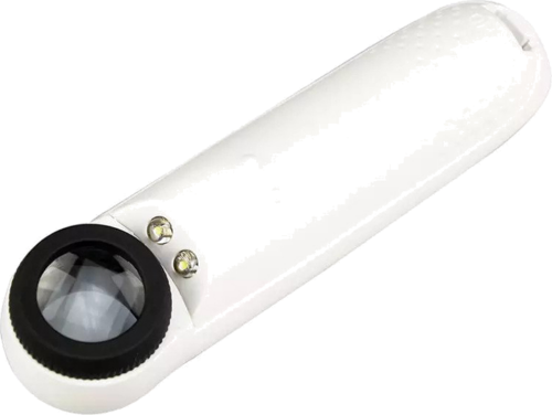 Magnifying glass Smart (2)