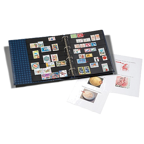 Marking stickers (3)