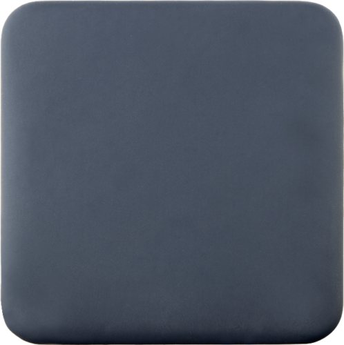 2010 Estija XXI Žiemos Olimpinės žaidynės 10 kronų sidabrinė moneta (5)