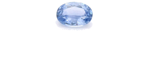 0.7 carat BLUE Oval Safyras (1)