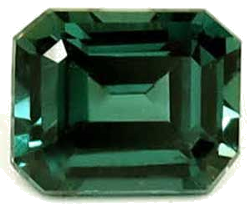 0.17 carat GREEN Emerald Alexandrite (1)