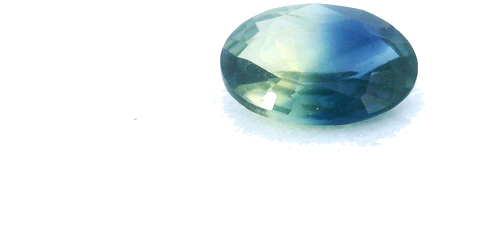 0.57 carat BI_COLOR Oval Safyras (1)