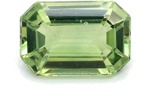 0.58 carat GREEN Emerald Safyras (1)