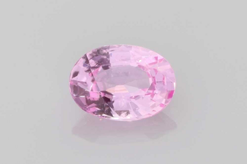 0.48 carat PINK Oval Safyras (1)