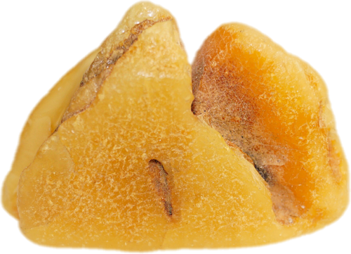 14,20 g Jūrinio Gintaro grynuolis (2)