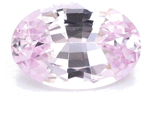 0.5 carat PINK Oval Safyras (1)