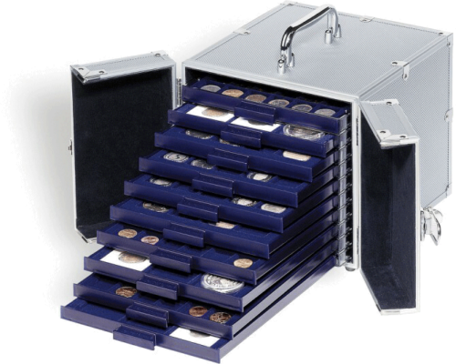 Monetų stalčiai Smart (7)