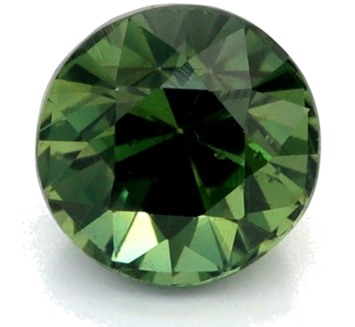1.25 carat MULTI_COLOR Round Safyras (1)