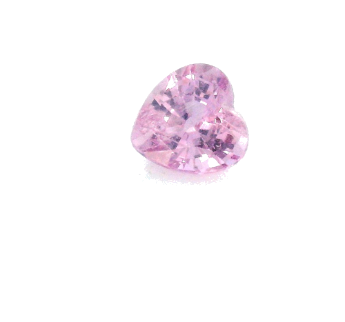 0.59 carat PINK Heart Safyras (1)