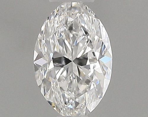 0.3 carat E-VS1 Natūralus Marquise Deimantas (1)