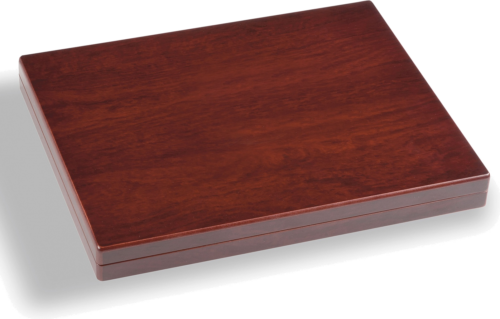 Wooden Box Volterra Uno Quadrum (2)