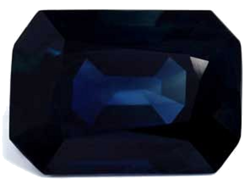 9.08 carat BLUE Emerald Safyras (1)