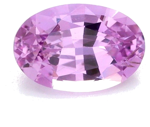 0.56 carat PURPLE Oval Safyras (1)