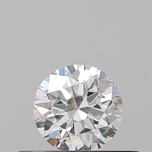 0.3 carat E-VS1 Excellent cut Natūralus Round Deimantas (1)