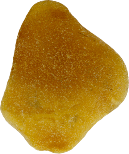 9,20 g Jūrinio Gintaro grynuolis (2)