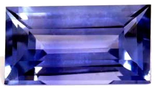 0.56 carat BLUE Emerald Safyras (1)