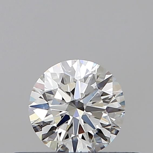 0.3 carat G-VS2 Excellent cut Natūralus Round Deimantas (1)