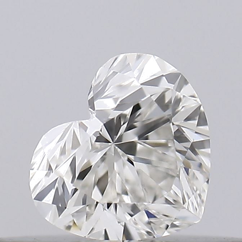 0.19 carat D-VVS2 Natūralus Marquise Deimantas (1)
