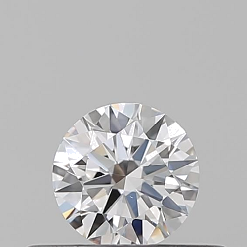0.3 carat E-VS1 Excellent cut Natūralus Round Deimantas (1)
