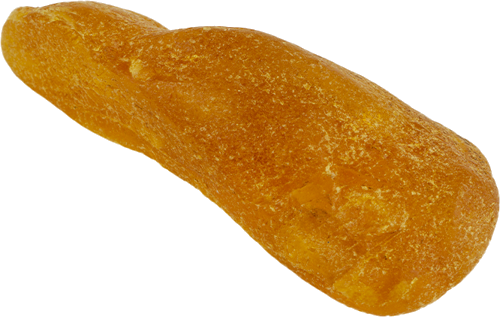 9.15 g Sea amber nugget (3)