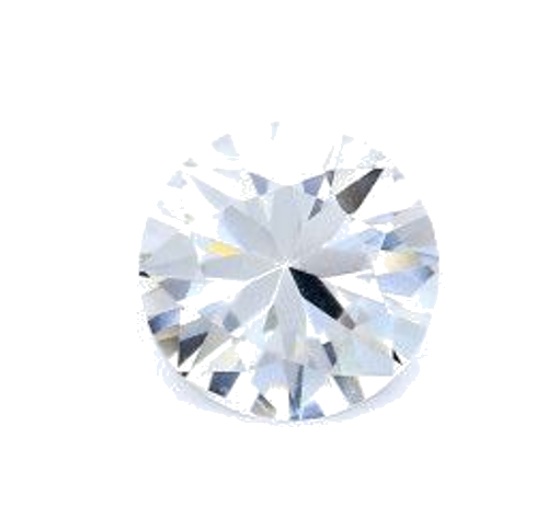 0.62 carat OTHER BRILLIANT cut Round Safyras (1)