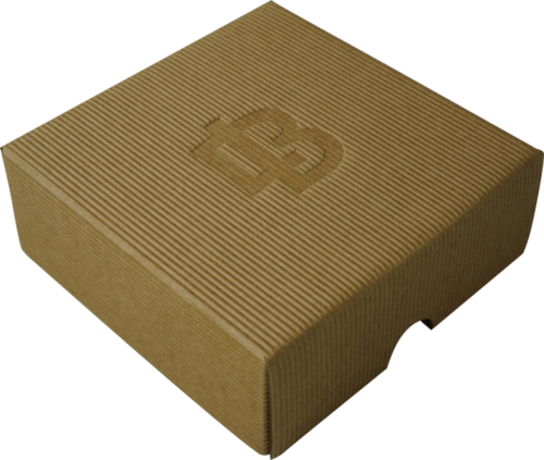 2022 Lietuva Nėra planetos B 10 eurų sidabrinė moneta (6)