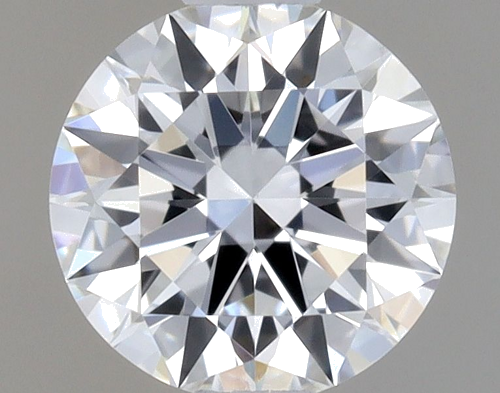 0.3 carat E-VS2 Excellent cut Natūralus Round Deimantas (1)