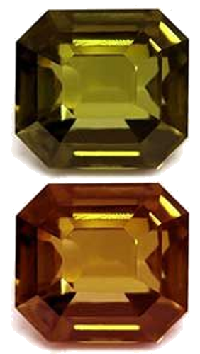2.14 carat GREEN Emerald Alexandrite (1)