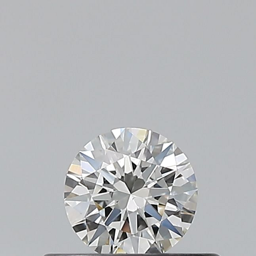 0.3 carat H-SI1 Excellent cut Natūralus Round Deimantas (1)