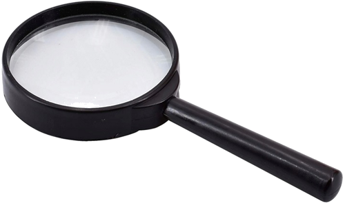 Класически лупи (2)