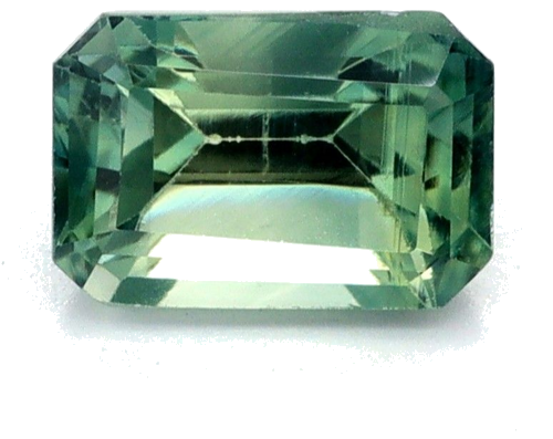 1.01 carat MULTI_COLOR Emerald Safyras (1)