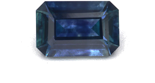 0.65 carat GREEN Emerald Safyras (1)