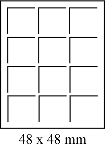CARGO S6 корпусы (4)