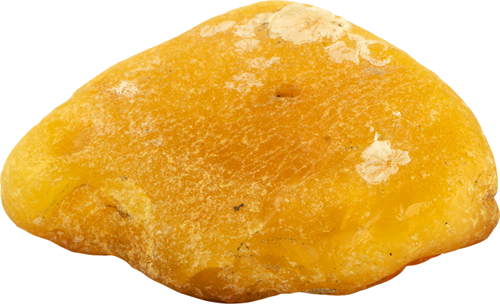 9,75 g Jūras dzintara tīrradnis (3)