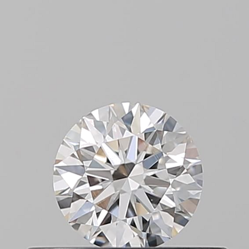 0.31 carat G-VS1 Excellent cut Natūralus Round Deimantas (1)
