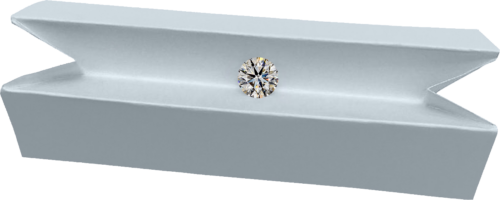 Anti-static jewellery tweezers (for setting diamonds, beads, etc.) (4)