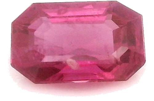 0.49 carat RED Emerald Rubinas (1)