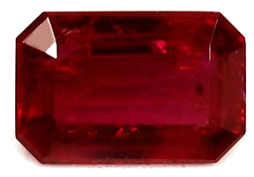 0.55 carat RED Emerald Rubinas (1)