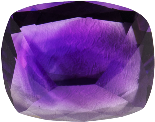 5 ct. Moroccan amethyst (2)