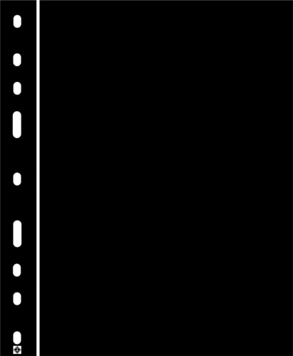 Interleaves Optima (1)