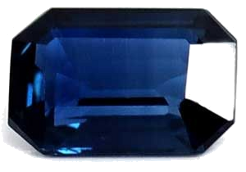 0.68 carat BLUE Emerald Safyras (1)